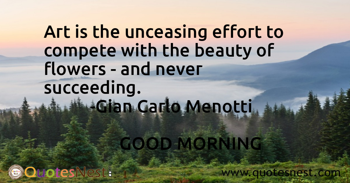 Beauty_Gian Carlo Menotti_5_small